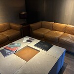 レフェルヴェソンス - 