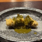 イル アオヤマ - 