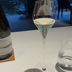 レフェルヴェソンス - 