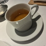 レフェルヴェソンス - 