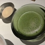 レフェルヴェソンス - 