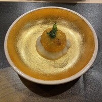 よし澤 - 