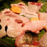 ふぐ好 北新地店 - 