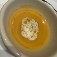 ベンジャミンステーキハウス 東京ガーデンテラス紀尾井町 - 