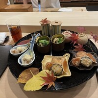 よし澤 - 