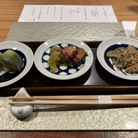 月。 - 