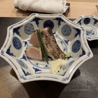 よし澤 - 