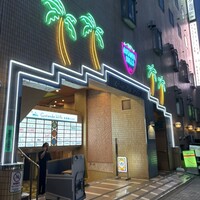 月。 - 