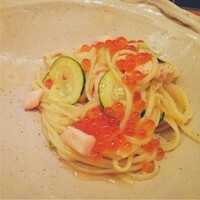 イル ギオットーネ ディ ピュー - 