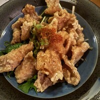 先斗町 四季 よし菜 - 
