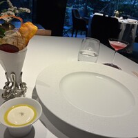 レフェルヴェソンス - 