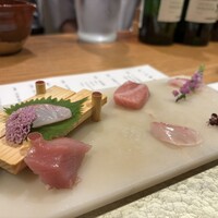 月。 - 