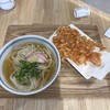 那珂川うどん 誠屋