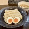 町田汁場 しおらーめん 進化 町田駅前店