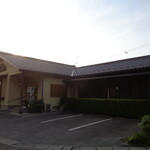 竹の家 - 2025年5月5日