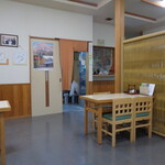 竹の家 - 2025年5月5日