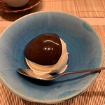 日本料理 よこ倉 - 