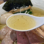 麺屋 さくら井 - 