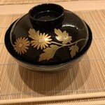 日本料理 よこ倉 - 