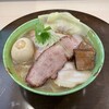 手打麺祭 かめ囲