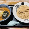 松戸中華そば 富田食堂