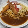 パスタ デ ココ 安城新田町店