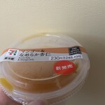 セブンイレブン - 料理写真: