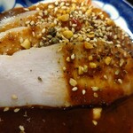 東南アジア屋台酒場 バグース - 