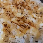 一文字カリー店 - 