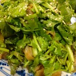 東南アジア屋台酒場 バグース - 