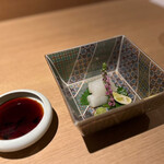 宿酒 きんきん - 