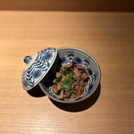 宿酒 きんきん - 