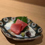 宿酒 きんきん - 