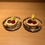 宿酒 きんきん - 