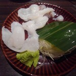 はこ民食堂 - 