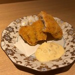 宿酒 きんきん - 