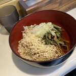 峠の釜めし おぎのや - 