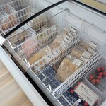 惣菜の圭呂家 - 