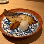 宿酒 きんきん - 