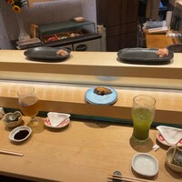 すし いちかん - 
