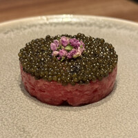 焼肉うしごろ 新宿三丁目店 - 
