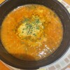 サイゼリヤ OBPツイン21店