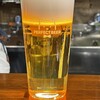 PERFECT BEER KITCHEN 立川店