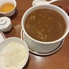 筑紫樓 丸の内店