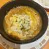 サイゼリヤ マグスミノエ店