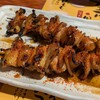 鳥貴族 - 