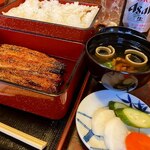 味の民芸　よし松 - 