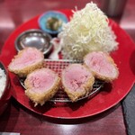 epais 阪神梅田店 - 