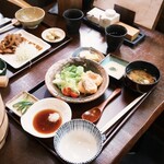 軽井沢 やまさと - 