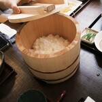 軽井沢 やまさと - 